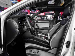 Volkswagen T-ROC Tanyue 2023 300TSI DSG FWD Chenguang Edition - ფოტო 5
