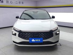 Ford Mondeo 2022 Facelift EcoBoost 245 Premium - ფოტო 2