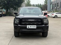 Haval H5 2.0T Automatic Four-Wheel Drive Navigator Gasoline - ფოტო 2