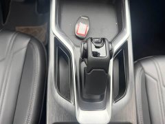 Haval H5 2.0T Automatic Four-Wheel Drive Navigator Gasoline - ფოტო 8
