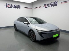 Nissan N7 625 Max - ფოტო 2