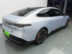 Nissan N7 625 Max - ფოტო 3