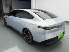 Nissan N7 625 Max - ფოტო 4