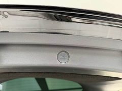Tesla Model Y Rear-Wheel Drive - ფოტო 10
