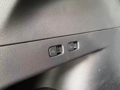 Tesla Model Y Rear-Wheel Drive - ფოტო 11