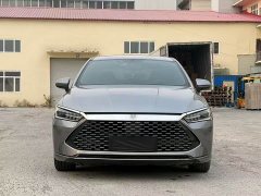 BYD Qin Plus 2021 DM-i 55KM Flagship - ფოტო 2