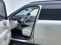 Lynk & Co Geely Lynk & Co 900 1.5T Ultra 6-Seater - ფოტო 7