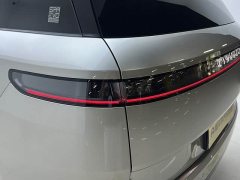 Lynk & Co Geely Lynk & Co 900 1.5T Ultra 6-Seater - ფოტო 9