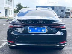 Lexus ES 2025 200 Premium Edition - ფოტო 5