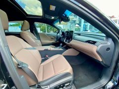 Lexus ES 2025 200 Premium Edition - ფოტო 7
