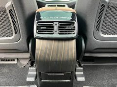 BYD Yuan Plus DM-i 2021 112KM Premium Edition - ფოტო 14
