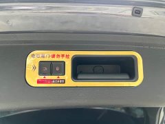 BYD Yuan Plus DM-i 2021 112KM Premium Edition - ფოტო 19