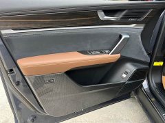 BYD Yuan Plus DM-i 2021 112KM Premium Edition - ფოტო 5