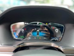 BYD Yuan Plus DM-i 2021 112KM Premium Edition - ფოტო 9