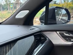 Cadillac XT6 2.0T Six-Seat AWD Luxury - ფოტო 6