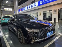Lincoln Z 2.0T Zenyuet Edition - ფოტო 6