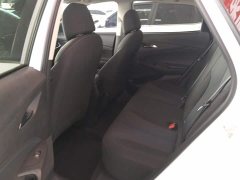 Buick Encore 332T CVT Elite - ფოტო 11