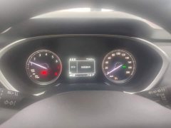 Buick Encore 332T CVT Elite - ფოტო 14