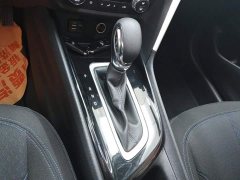 Buick Encore 332T CVT Elite - ფოტო 16