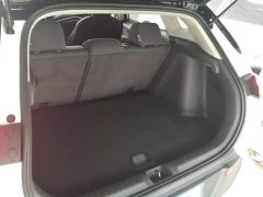 Buick Encore 332T CVT Elite - ფოტო 4