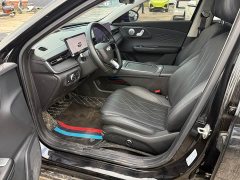 Chery Fengyun A8L 1.5T GDI 145km Luxury - ფოტო 4