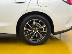 BYD Seal 06 DM-i Smart Drive 120KM Deluxe - ფოტო 6