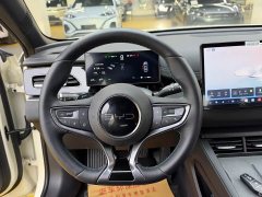 BYD Seal 06 DM-i Smart Drive 120KM Deluxe - ფოტო 8