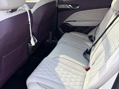 Great Wall DHT 1.5T DHT - ფოტო 9