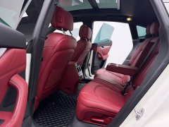 Maserati Levante 2019 3.0T Standard China VI - ფოტო 3