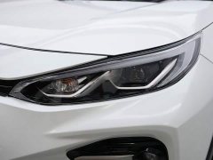 Toyota Wildland 2023 2.0L CVT FWD Luxury Plus - ფოტო 2