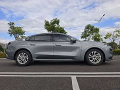 Ford Mondeo Facelift EcoBoost 245 Fashion - ფოტო 4
