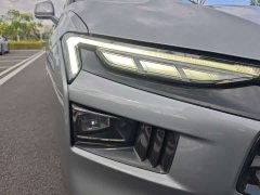 Ford Mondeo Facelift EcoBoost 245 Fashion - ფოტო 5