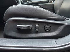 Honda Accord 2022 Sharp Hybrid 2.0L Sharp Leader Edition - ფოტო 15