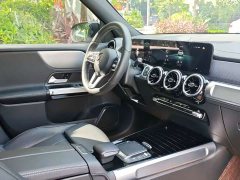 Mercedes-Benz GLB Facelift GLB 200 Dynamic - ფოტო 15
