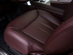 Land Rover Range Rover 3.0 L6 400PS Genesis Extended Wheelbase - ფოტო 15