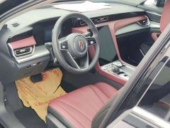 FAW Hongqi H5 1.5T DCT ZhiLian Qiyue Edition - ფოტო 6
