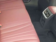 FAW Hongqi H5 1.5T DCT ZhiLian Qiyue Edition - ფოტო 7