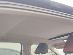 FAW Hongqi H5 1.5T DCT ZhiLian Qiyue Edition - ფოტო 9