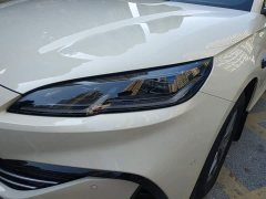 BYD Seal 06 DM-i Smart Drive Edition 80KM Luxury - ფოტო 5