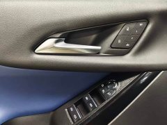 Chevrolet Trailblazer Plus 2024 102km RS Premium Edition - ფოტო 10