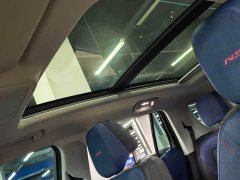 Chevrolet Trailblazer Plus 2024 102km RS Premium Edition - ფოტო 11