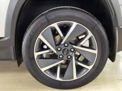 Chevrolet Trailblazer Plus 2024 102km RS Premium Edition - ფოტო 14