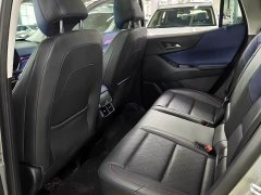 Chevrolet Trailblazer Plus 2024 102km RS Premium Edition - ფოტო 6