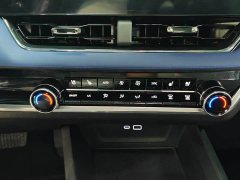 Chevrolet Trailblazer Plus 2024 102km RS Premium Edition - ფოტო 7