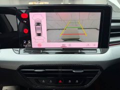 Volkswagen Lingdu L 280TSI DSG Ultra Spicy Flagship - ფოტო 11