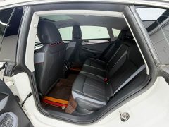 Volkswagen Lingdu L 280TSI DSG Ultra Spicy Flagship - ფოტო 14