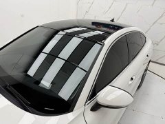 Volkswagen Lingdu L 280TSI DSG Ultra Spicy Flagship - ფოტო 8