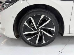 Volkswagen Lingdu L 280TSI DSG Ultra Spicy Flagship - ფოტო 9