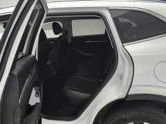 Haval H6 2022 Third Generation 1.5T Automatic Two-Wheel Drive Pro - ფოტო 11