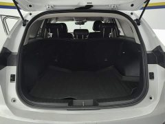Haval H6 2022 Third Generation 1.5T Automatic Two-Wheel Drive Pro - ფოტო 4